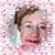 Vicki Clausen Saccamano's profile image