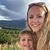 Samantha Chace's profile image