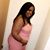 Rachel Anderson's profile image