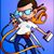 Sergio Martinez's profile image