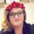 Melissa Vinson George's profile image