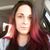 Ashley Powers's profile image
