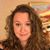 Jessica Kelly's profile image