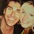 Melissa Nicole Schaeffer's profile image