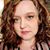 Lena Marie Auxier's profile image