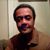 Jeffery Randall's profile image