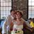 Lisa Marcey Ferré's profile image