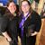 Claire Engan's profile image