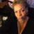 Evelyn Brenes's profile image