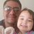 Julio C. Cornejo's profile image