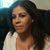 Roberta Osborn's profile image