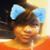 Brookia Benson's profile image