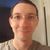 Douglas Furrer's profile image