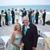 Lynn McNamee's profile image