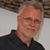 Dan Saunders's profile image