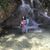 Nakia Harrington-Fowler's profile image