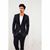 Chunar Singh's profile image