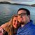 Nicole Ashraf's profile image