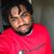 Marc Anthony Wolfe's profile image