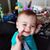 Nicky Tittel Montgomery's profile image