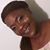 Sharon Key Wallace's profile image