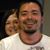 Kimberly Kowalik's profile image