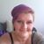 Aimee Bailey's profile image
