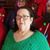 Christine West Biech's profile image