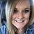 Amanda Lou's profile image