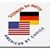 Dagmar Wenner's profile image