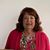 Kathy Alberti's profile image