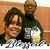 Marla Faith Crawford's profile image