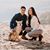 Jocelyn Lynn Daraphone's profile image