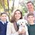 Toni Gehring Little's profile image