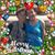 Sheila Moya's profile image