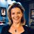 Marla Lacer's profile image