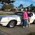 Joan Huot's profile image