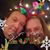Anna Marie Little's profile image
