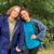 Connie Brown Honeycutt's profile image