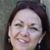 Barb Nice's profile image