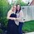 Amy McCormick Sellmyer's profile image