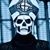Eric Newbury's profile image