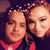 Marily Negrete's profile image