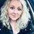 Lendea Venegas's profile image