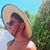Jarlan Luciano's profile image