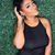 La Toya Brown's profile image