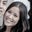 Janet Tom's profile image