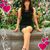 Lupita De La Paz's profile image