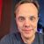 Jensen Otte's profile image