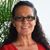 Jamie Simpson Deters's profile image